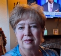 Brenda Burns