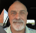 Bill Stone