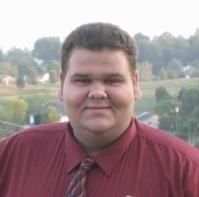 Landree Brotherton - Class of 2004 - Morristown-hamblen E. High School