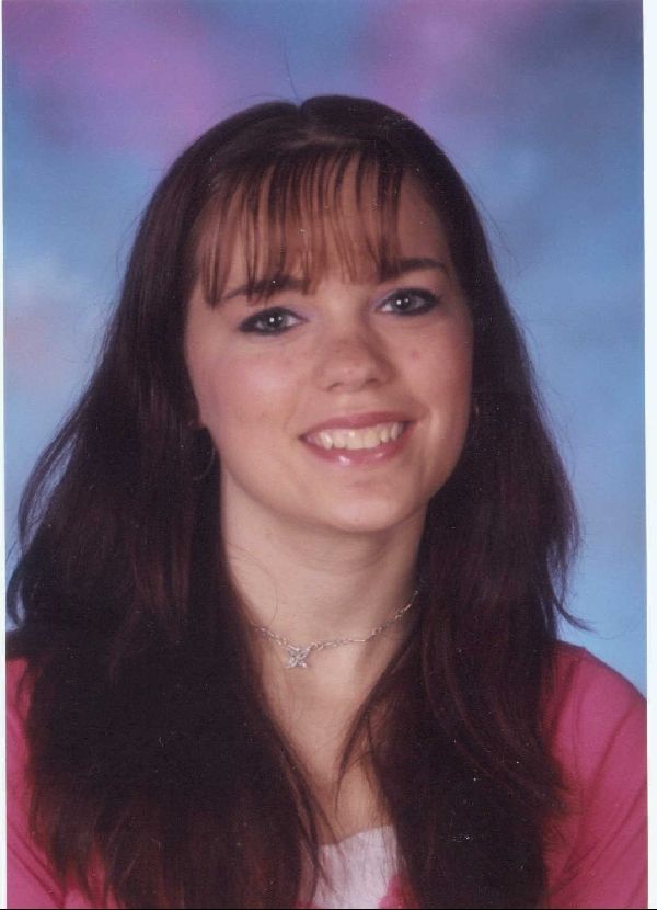 Sherry Stephens - Class of 1985 - Morristown-hamblen E. High School