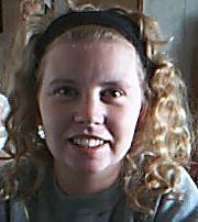 Marty-jo Bowen - Class of 1999 - Morristown-hamblen E. High School