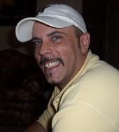 Robert Shields - Class of 1990 - Morristown-hamblen E. High School