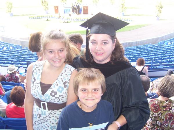 Susie Wells - Class of 1984 - Morristown-hamblen E. High School