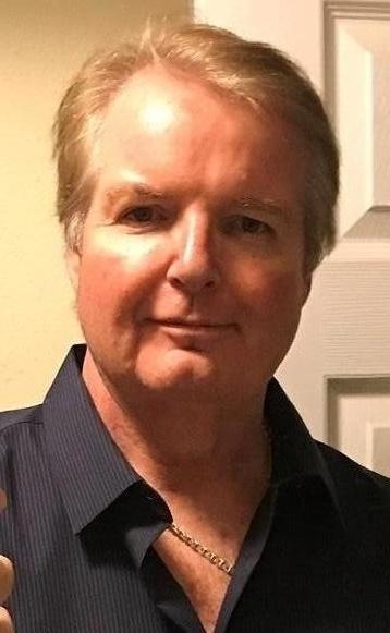 Bob Smiddy - Class of 1977 - Morristown-hamblen E. High School