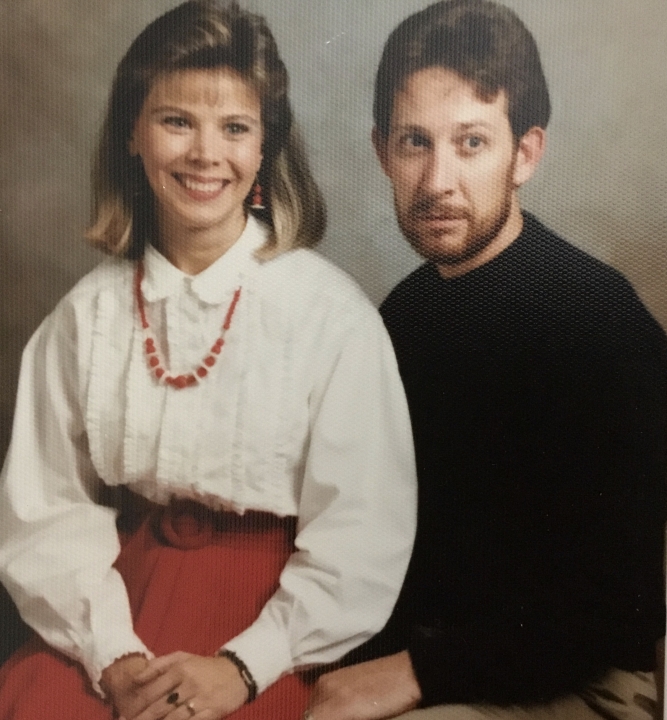 William Beene - Class of 1967 - Morristown-hamblen E. High School