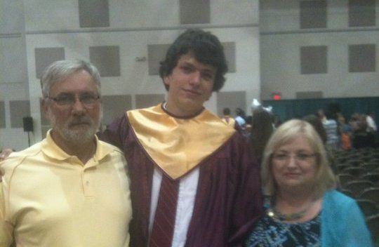 Gloria Carden - Class of 1965 - Morristown-hamblen E. High School