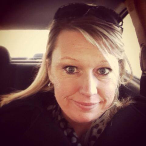 Lisa Dixon - Class of 1999 - Morristown-hamblen E. High School