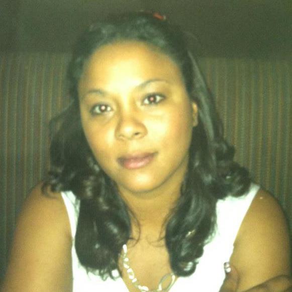 Miranda Manning - Class of 1998 - Morristown-hamblen E. High School