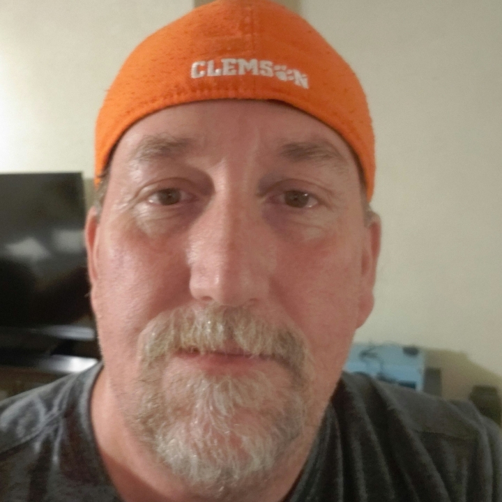 William Mclain - Class of 1985 - Morristown-hamblen E. High School