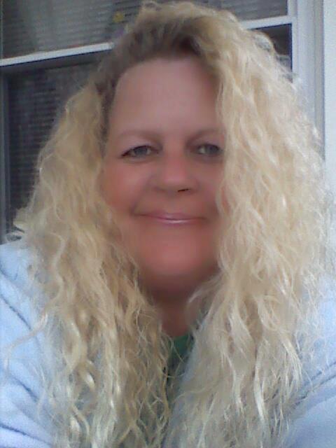 Karen Skye - Class of 1991 - Morristown-hamblen E. High School