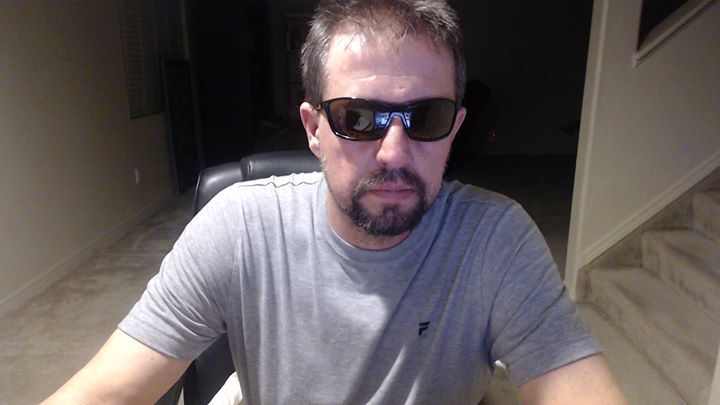 Hobert Lawson - Class of 1986 - Morristown-hamblen E. High School