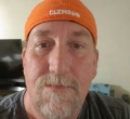 William Mclain '85