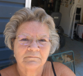 Lorinda Hinton