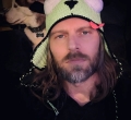 Kevin Willbur
