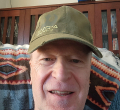 Carl (jeff) Blankenburg