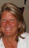 Konni Brummeler - Class of 1976 - Perry High School