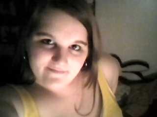 Kasie Guest - Class of 2010 - Pinconning Area High School