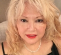 Susan Gawne Krupa