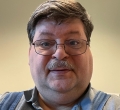 Kent Eddy