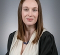 Lydia Grew '01