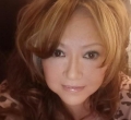 Susan Gawne Krupa