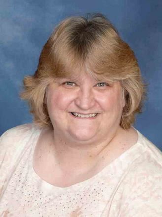 Mary Herblet - Class of 1979 - Portland High School