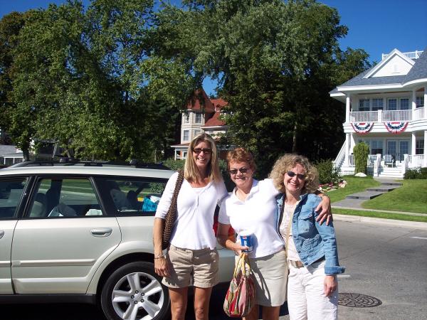 Denise Norton - Class of 1979 - Quincy High School