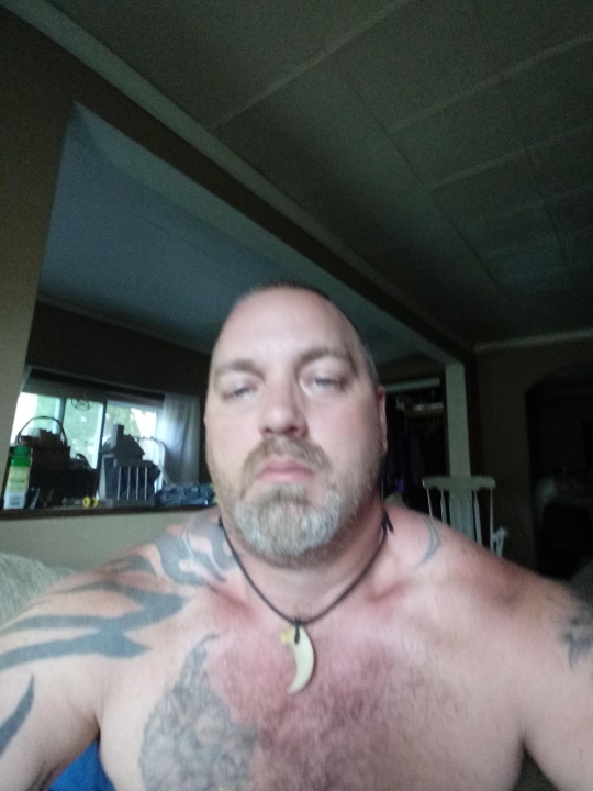 Arron Arron Farmer - Class of 1995 - Quincy High School