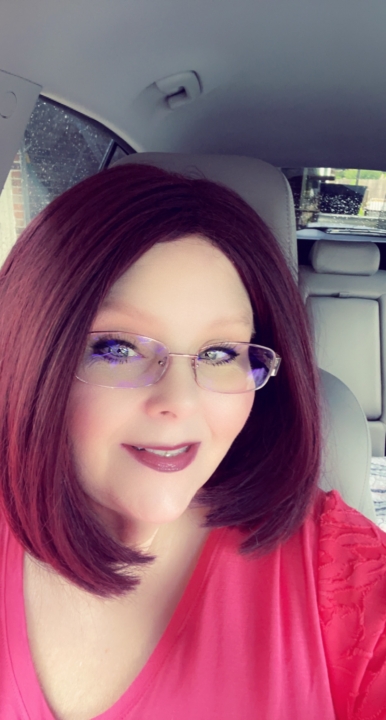 Robin Cullip - Class of 1985 - Morristown-hamblen W. High School
