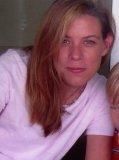 Patricia Reed - Class of 1992 - Morristown-hamblen W. High School