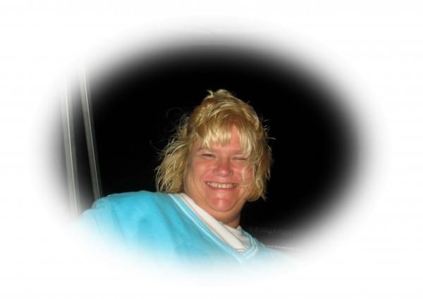 Lisa Holt - Class of 1985 - Morristown-hamblen W. High School
