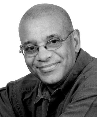 Larry Parrish - Class of 1971 - Morristown-hamblen W. High School