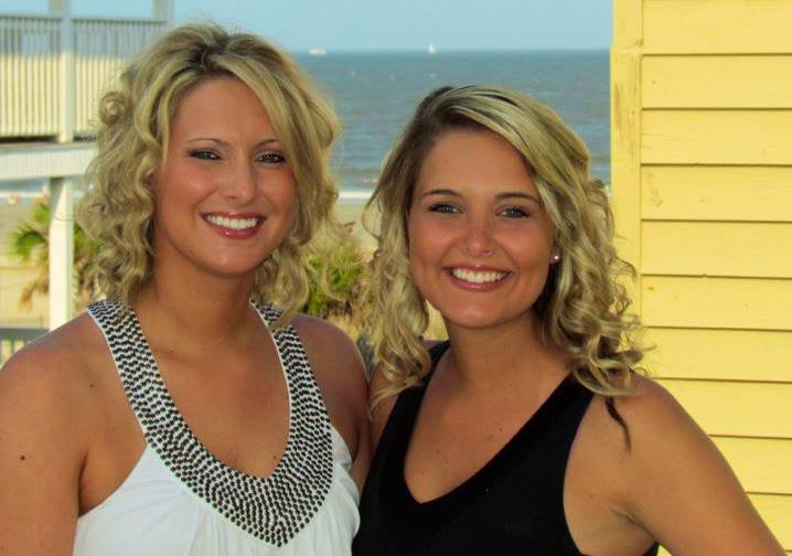 Audrey Collins - Class of 2010 - Morristown-hamblen W. High School