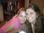 Kristy King - Class of 1988 - Morristown-hamblen W. High School