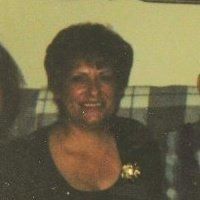 Lou Jones - Class of 1973 - Morristown-hamblen W. High School