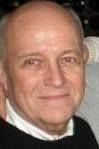 Bob Jones - Class of 1962 - Morristown-hamblen W. High School