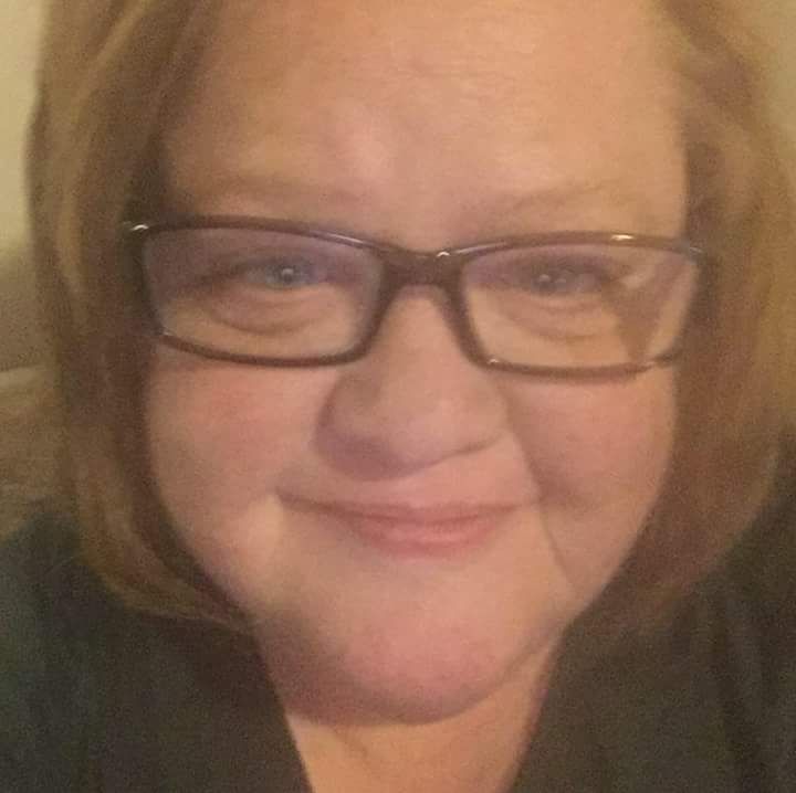 Melissa Clark - Class of 1982 - Morristown-hamblen W. High School