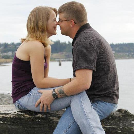Jeff Donnelly - Class of 2004 - Morristown-hamblen W. High School