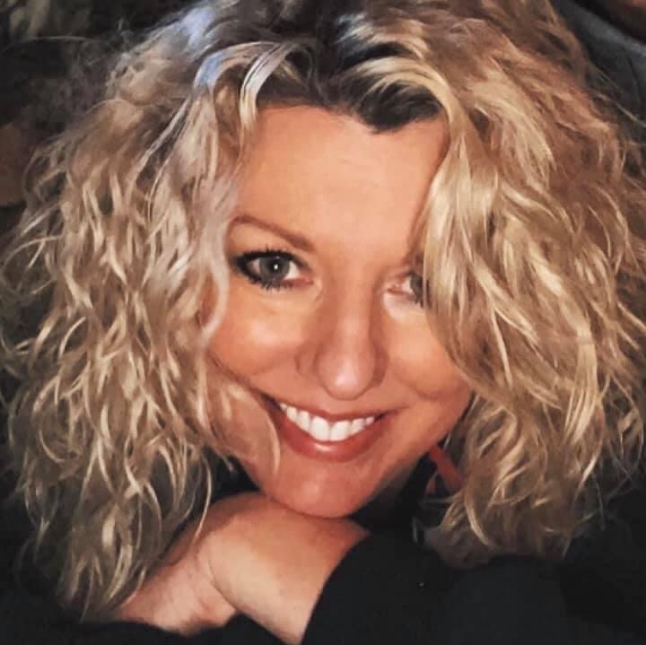 Cindy Lynn - Class of 1990 - Morristown-hamblen W. High School