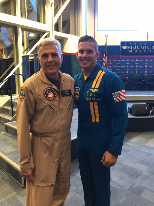 Steve Steve Seal - Class of 1972 - Morristown-hamblen W. High School