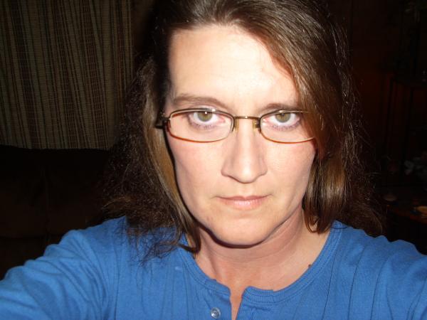 Deedra Bohanan - Class of 1993 - Morristown-hamblen W. High School