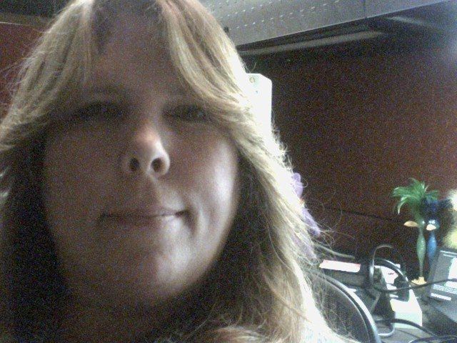 Cynthia Scates - Class of 1979 - Morristown-hamblen W. High School