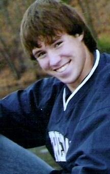 Ross Beatty High School Classmates