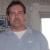 Taylor Fosdick - Class of 1983 - Ross Beatty High School
