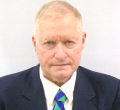 Thomas Kreischer Kreischer