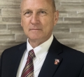 Ronald Coleman