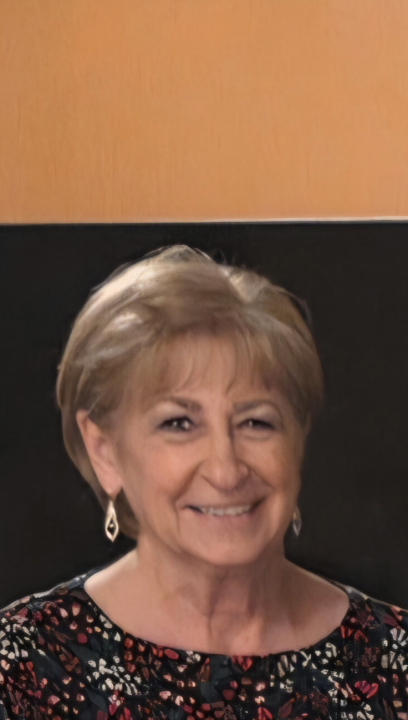 Virginia Mccaul - Class of 1972 - Shepherd High School