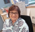 Dianne Kappler