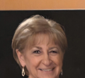 Virginia Mccaul