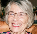 Sharon Stowell